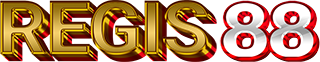 Regis88